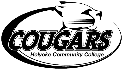 Featured Image: Holyoke Community College
