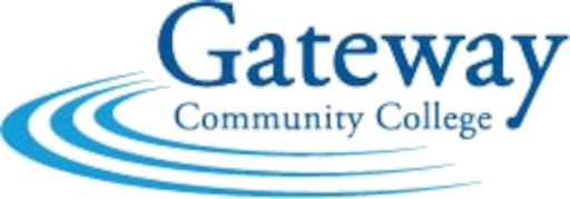 Featured Image: Gateway Community College